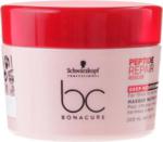 Schwarzkopf Professional BC Bonacure Repair Rescue maseczka do włosów suchych i zniszczonych 200ml