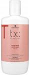 Schwarzkopf Professional BC Bonacure Repair Rescue maska do włosów do włosów zniszczonych 750ml