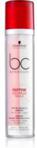 Schwarzkopf Professional BC Bonacure Repair Rescue serum termoochronne 2x28ml