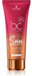 Schwarzkopf Professional BC Bonacure Sun Protect szampon ochronny włosów i ciała 200ml