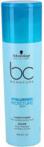 Schwarzkopf Professional Bc Moisture Kick Odżywka Nawilżająca 200ml