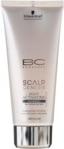 Schwarzkopf Professional Bc Scalp Genesis szampon do włosów 200ml