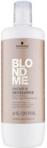 Schwarzkopf Professional Blondme Color emulsja aktywująca (6% 20 Vol. Premium Care Developer) 1000ml