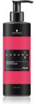 Schwarzkopf Professional Chroma ID intensywnie koloryzująca maska do włosów Pink 280ml