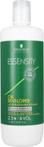 Schwarzkopf Professional Essensity emulsja aktywująca 2,5% 8 Vol. Activating Lotion 1000ml