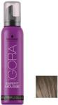 Schwarzkopf Professional Igora Expert Mousse piana koloryzująca do włosów do włosów 8 1 (Semi Permanent Mousse Color) 100ml