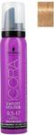 Schwarzkopf Professional Igora Expert Mousse pianka koloryzująca do włosów 95-17 100ml