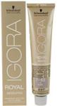 Schwarzkopf Professional IGORA Royal Absolutes farba do włosów odcień 9-50 (Colorists´s Anti-Age Color 60ml