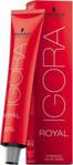 Schwarzkopf Professional Igora Royal Farba do Włosów 6-12 60ml