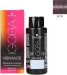 Schwarzkopf Professional Igora Vibrance Tone On Tone 8-19 60Ml