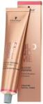 Schwarzkopf Professional Me Toner Do Włosów Blond Sand 60ml