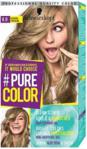 Schwarzkopf Pure Color Farba do włosów w żelu 8,0 True Blond