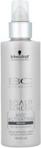 Schwarzkopf Scalp Genesis Serum Aktywujące 100ml