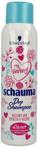 Schwarzkopf Schauma Dry Shampoo My Darling Suchy szampon do włosów normalnych 150ml