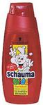 Schwarzkopf Schauma Kids Szampon I Odżywka Do Włosów 250ml