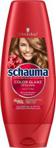 Schwarzkopf Schauma Odżywka do włosów Color Glanz 250ml