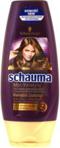 Schwarzkopf Schauma Odżywka do włosów Moc Keratyny 200ml