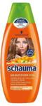 Schwarzkopf Schauma Sea Buckhtorn Vital Szampon do Włosów Witalizujący 400ml