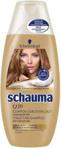 SCHWARzKOPF Schauma - szampon do włosów Koenzym Q10 250ml