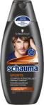 Schwarzkopf Schauma Szampon do włosów Sport Men 400ml