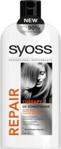 Schwarzkopf SYOSS Balsam do Włosów 500ml Repair Therapy