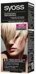 Schwarzkopf Syoss Farba do włosów Mroźny Perłowy Blond nr 9-5