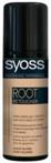 Schwarzkopf Syoss Root Retoucher Jasny Blond Maskujący Odrosty 120ml