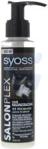 Schwarzkopf Syoss Salon Plex Serum do Włosów Zniszczonych 100ml