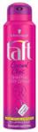 Schwarzkopf Taft Casual Chic suchy spray do włosów 150ml