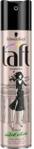 Schwarzkopf Taft City Styles Volume Lakier do włosów 250ml