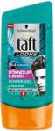 Schwarzkopf TAFT ŻEL TITAN Extreme 150ml