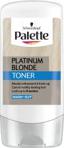 Schwarzkopf toner do włosów blond 150 ml