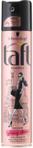 schwarzkopf Ultramocny lakier do włosów Taft City Styles Moscowglossy Shine 300ml