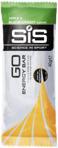 Scienceinsport Sis Baton Energetyczny