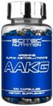 Scitec Aakg 100 Kaps