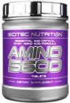 Scitec Amino 5600 1000 Tab