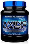 Scitec Amino Magic 500G