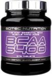 Scitec Bcaa 6400 375 Tab