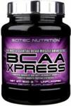 Scitec Bcaa Xpress 500G