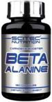 Scitec Beta Alanine 150 Kaps