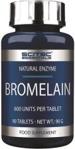 SCITEC Bromelain 90 tabl./500mg