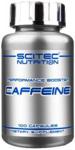 Scitec Caffeine 100 Kaps