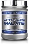 Scitec Citrulline Malate 90 Kaps