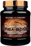 Scitec Crea-Bomb 660G