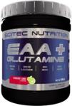 Scitec Eaa+Glutamine 300G