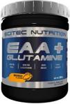 Scitec Eaa+Glutamine Mango 300G