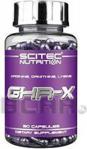 Scitec Ghr-X [Aol] 90 Kaps