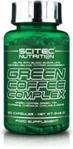 Scitec Green Coffee Complex 90Kaps.