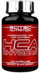 Scitec Hca-Chitosan 100 Kaps