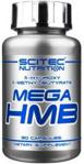 Scitec Hmb 90 Kaps